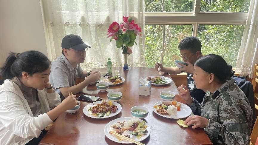 66ced16ebbc33.png 慰問員工.png